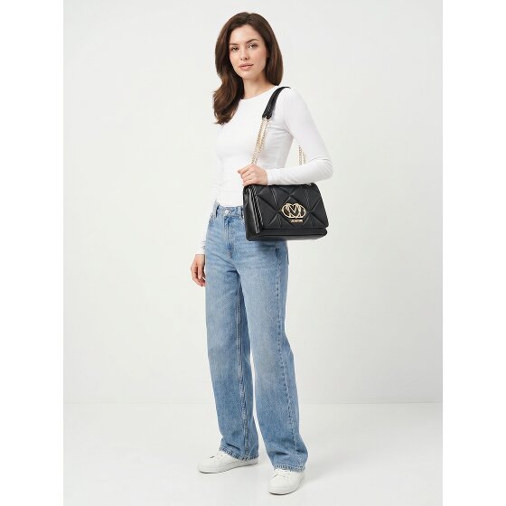 Love Moschino Torba na ramię 28 cm