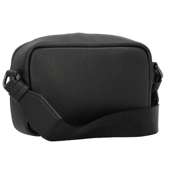 Hugo Speedyork Torba na ramię 19 cm