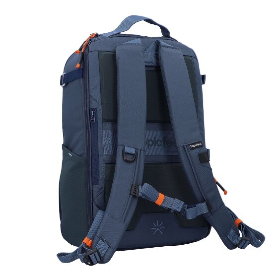 Tropicfeel Nest Plecak 47 cm