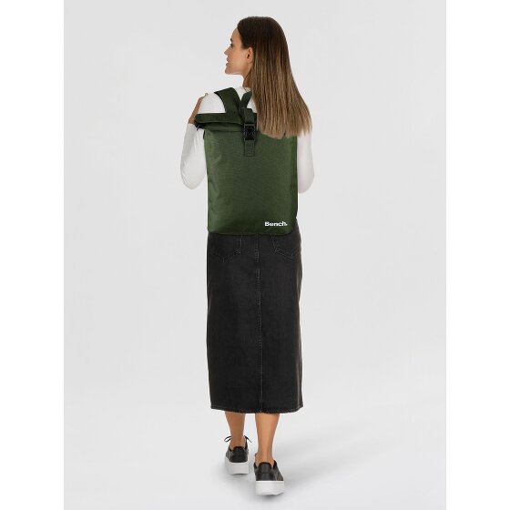 Bench Plecak 35 cm Komora na laptopa