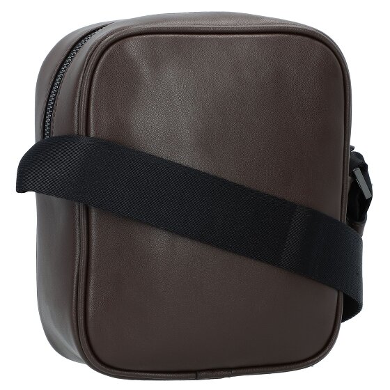 Calvin Klein CK Elevated Torba na ramię 17 cm