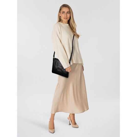 The Bridge Kopertówka Skórzany 24.5 cm