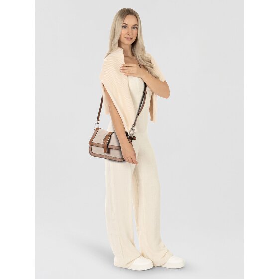 Furla Flow Torba na ramię 22 cm