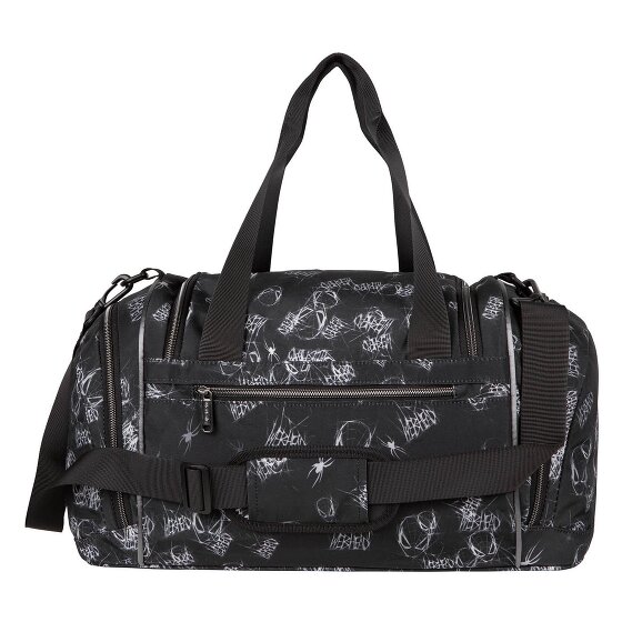 McNeill Torba sportowa 37 cm