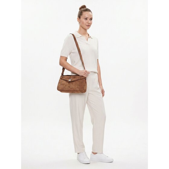 Guess Ella Torba na ramię 32 cm