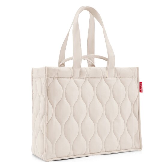 reisenthel Softshopper Shopper Bag 47 cm