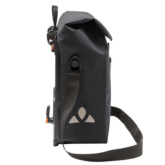 Vaude ReCycle Torba na rower 34 cm
