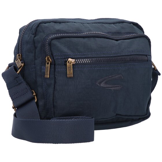 camel active Torba na ramię Journey 28 cm