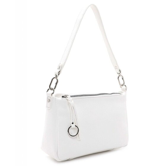 Suri Frey SFY Debby Torba na ramię 30 cm