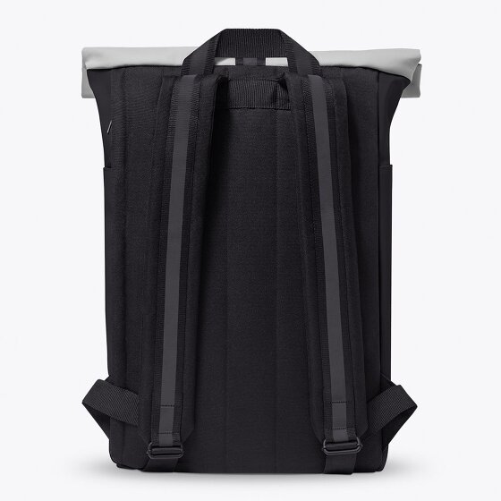 Ucon Acrobatics Lotus Hajo Medium Plecak 45 cm Komora na laptopa