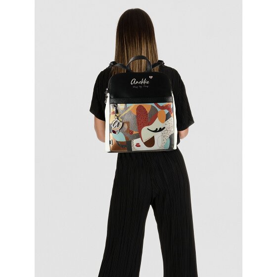 Anekke Eikon Plecak 30 cm