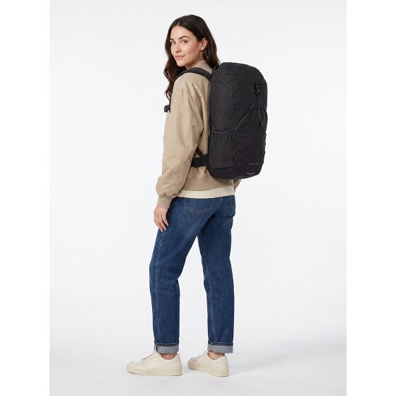 Eagle Creek Ranger 26 L Plecak turystyczny 51 cm