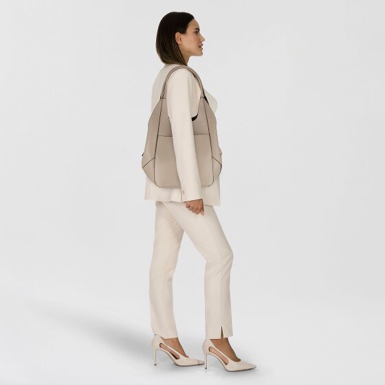 Liebeskind Lilly Torba na ramię Skórzany 32 cm