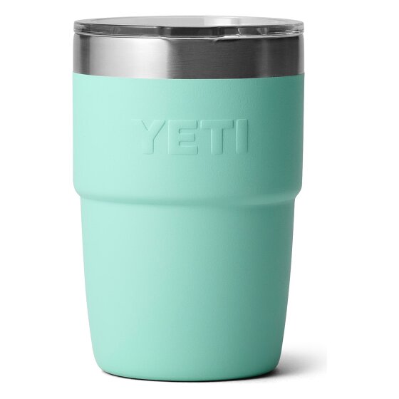 Yeti Rambler Kubek do picia 236 ml