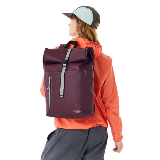 Eastpak Up Roll Plecak 44.5 cm Komora na laptopa