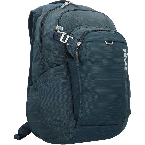 Thule Construct 24L Plecak z przegrodą na laptopa 47 cm