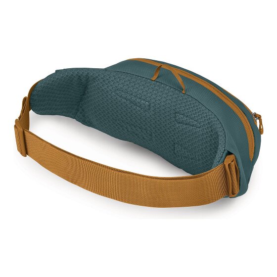 Osprey Daylite Saszetka 45 cm