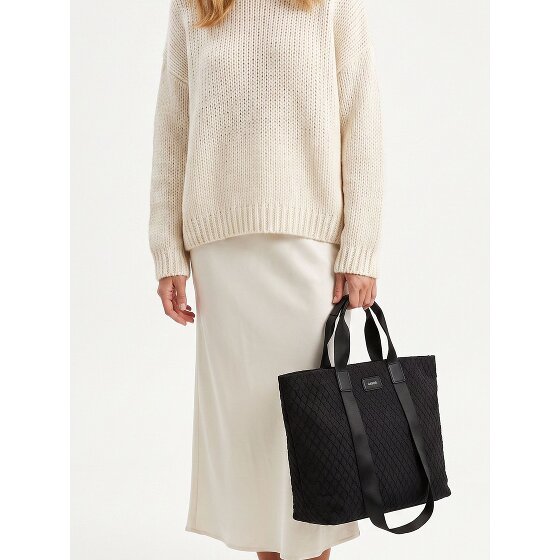 Gabor Helmea Shopper Bag XL 50.5 cm