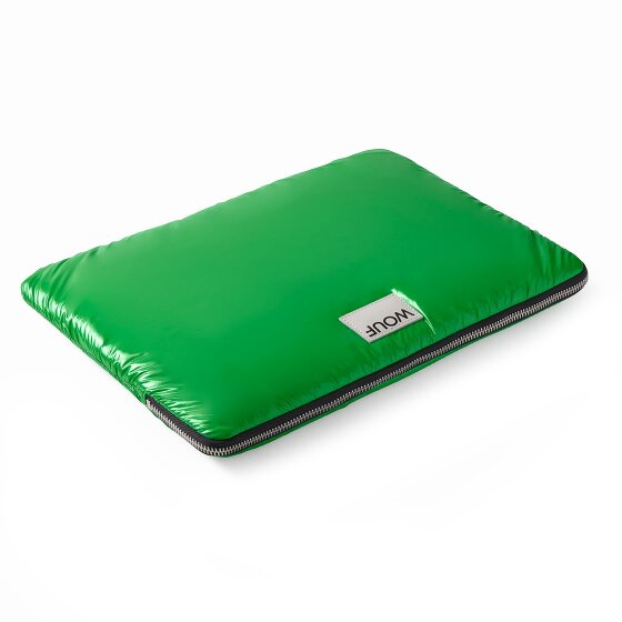 Wouf Glossy Pokrowiec na laptopa 32.5 cm