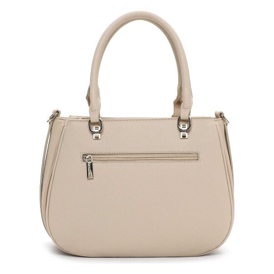 Tamaris TAS Katharina Torba 28 cm