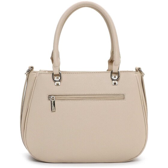 Tamaris TAS Katharina Torba 28 cm