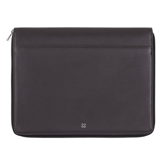 DuDu Sprawa pisania Skórzany 33 cm