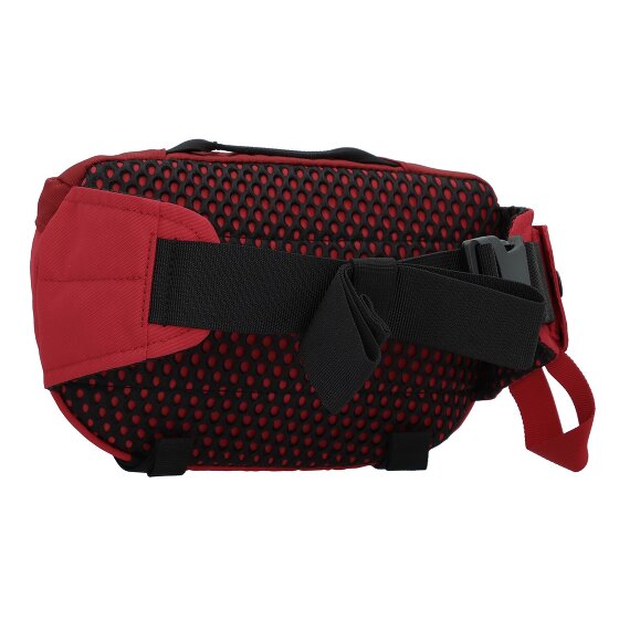 Dakine Hot Laps 1 Saszetka 17 cm