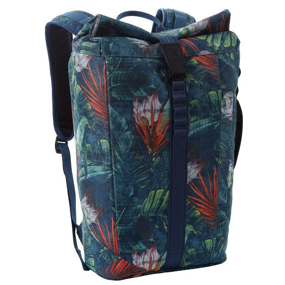 NITRO Urban Scrambler Backpack 47 cm komora na laptopa