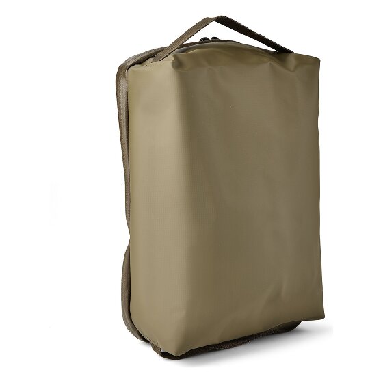 Thule Chasm 11L Torba do pakowania 24 cm