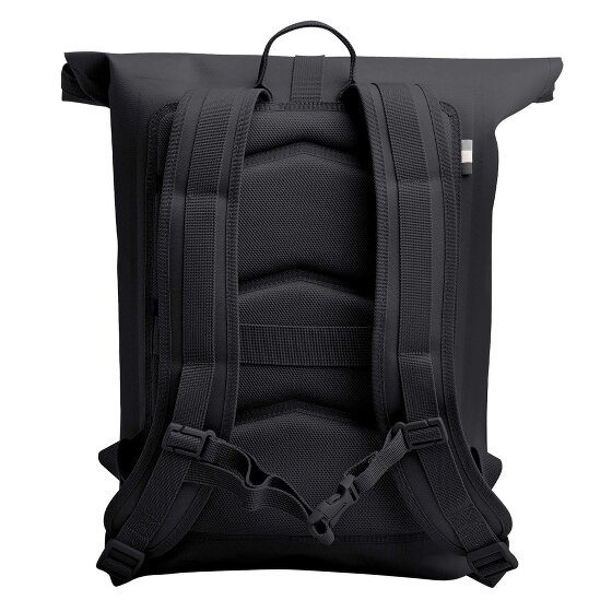 GOT BAG Rolltop Lite 2.0 Plecak 42 cm Komora na laptopa
