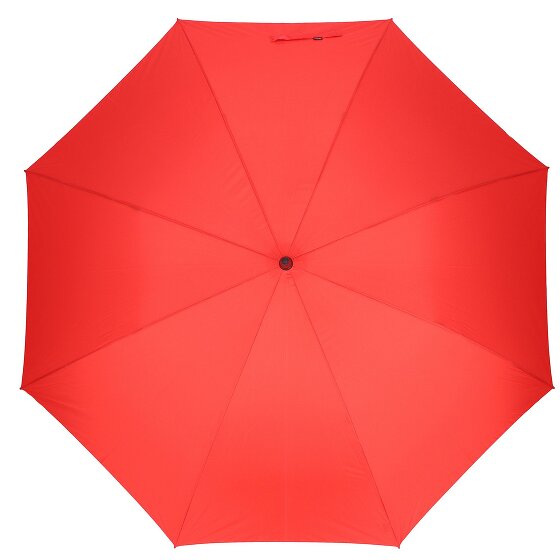 Knirps U.900 Parasol 97 cm