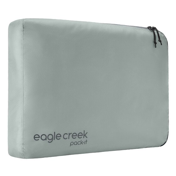 Eagle Creek Pack-It Isolate sakwa L 36 cm