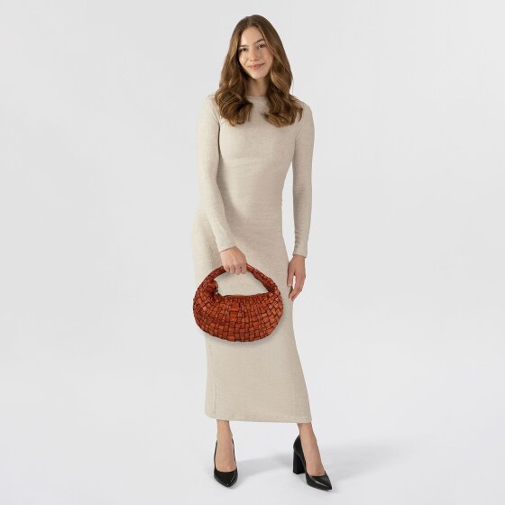 Campomaggi Marisa Torba Skórzany 30 cm