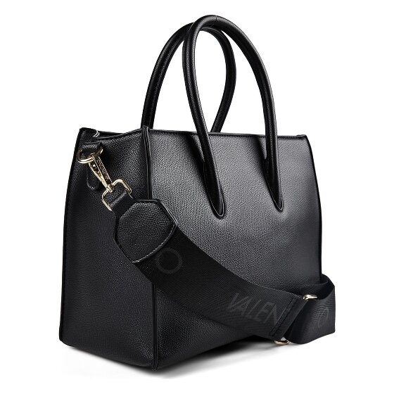 Valentino Bianka Re Torba na ramię 26 cm