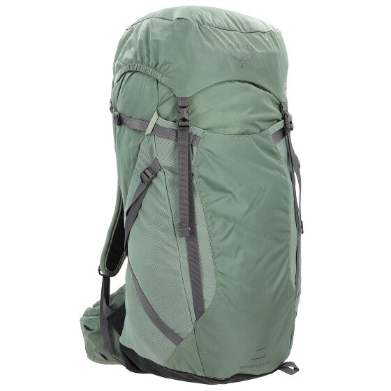 Osprey Sportlite 30 Plecak turystyczny M-L 68 cm