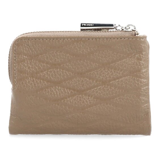 Picard Lille 1 Portfel Skórzany 12.5 cm