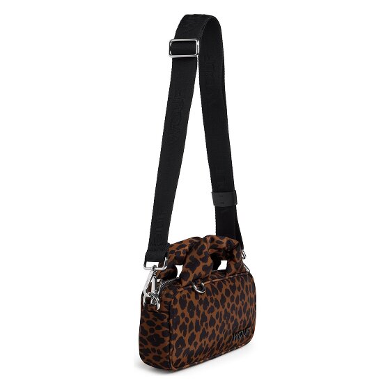Wouf Studio Torba 19 cm