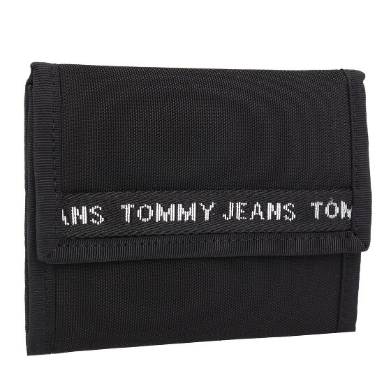 Tommy Hilfiger Jeans TJM Essential Portfel 13 cm