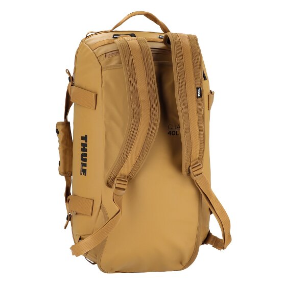 Thule Chasm Torba podróżna Weekender 58 cm