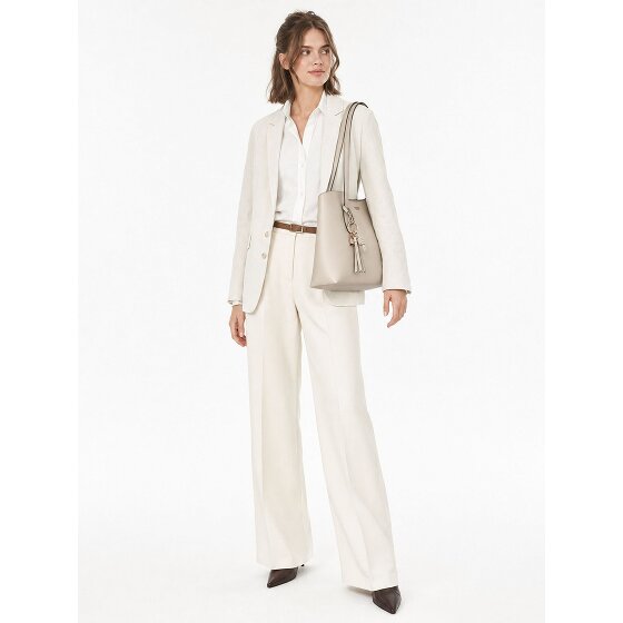 Guess Melody Torba na ramię 43 cm