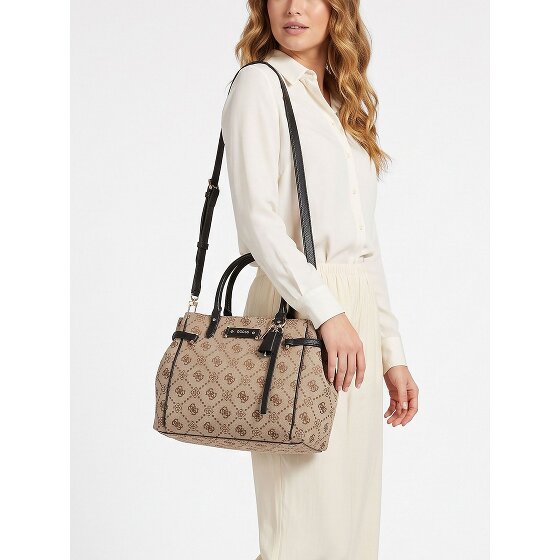 Guess Dorothy Torba 38 cm