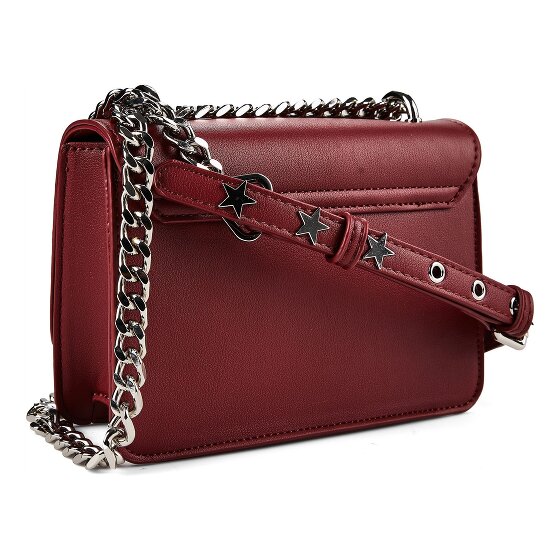 Replay Mini Torba Torba na ramię 18 cm