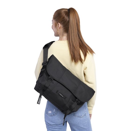 Timbuk2 Classic Torba typu Messenger 34 cm Komora na laptopa