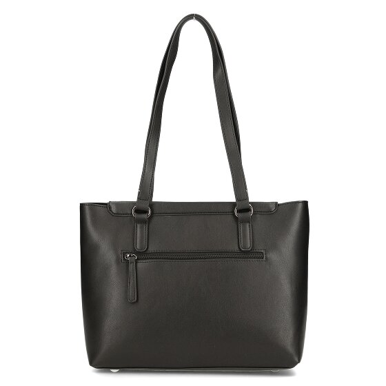 Picard Yours Shopper Bag 32 cm
