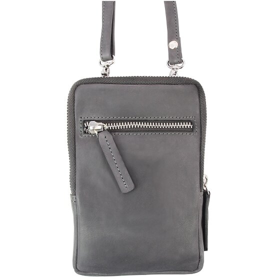 Pride and Soul Loris Etui na telefon komórkowy skórzane 11,5 cm