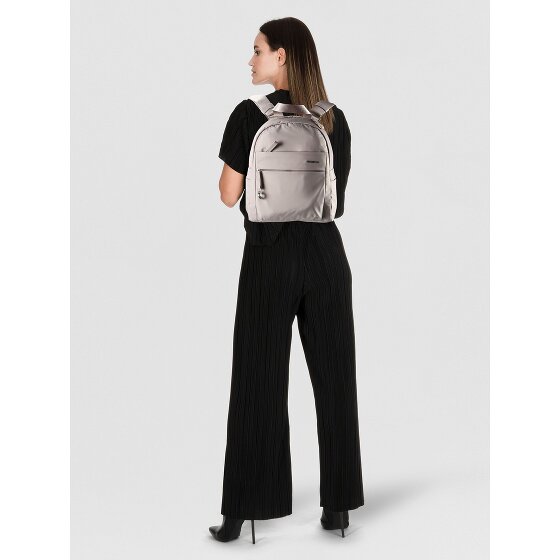 Samsonite Move 5.0 Plecak miejski S 29 cm