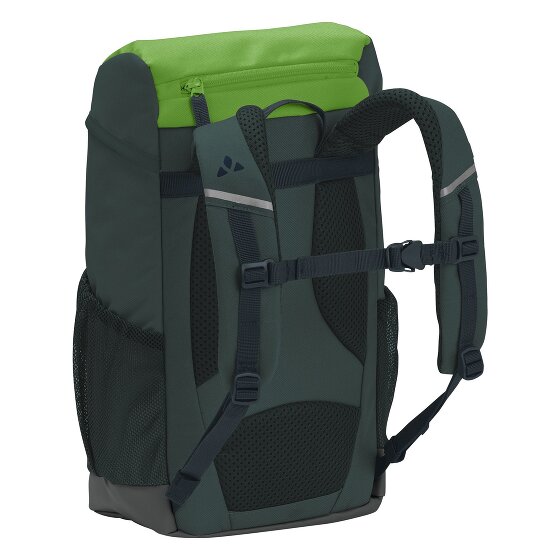 Vaude Puck 10 Kids Backpack 38 cm