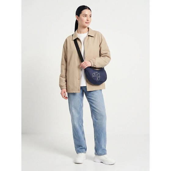 Jack Wolfskin Zoya Torba na ramię 41 cm