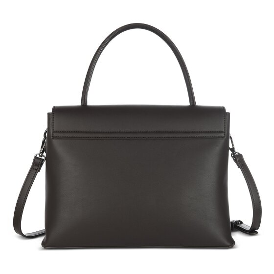 bugatti Ilva Torba 24.5 cm