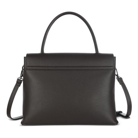 bugatti Ilva Torba 24.5 cm